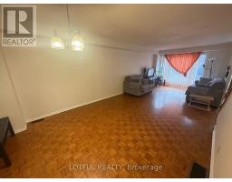 7 Viewpointe Private, Ottawa, ON K1V1M5 Photo 8