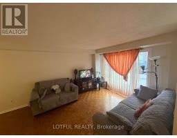 7 Viewpointe Private, Ottawa, ON K1V1M5 Photo 9