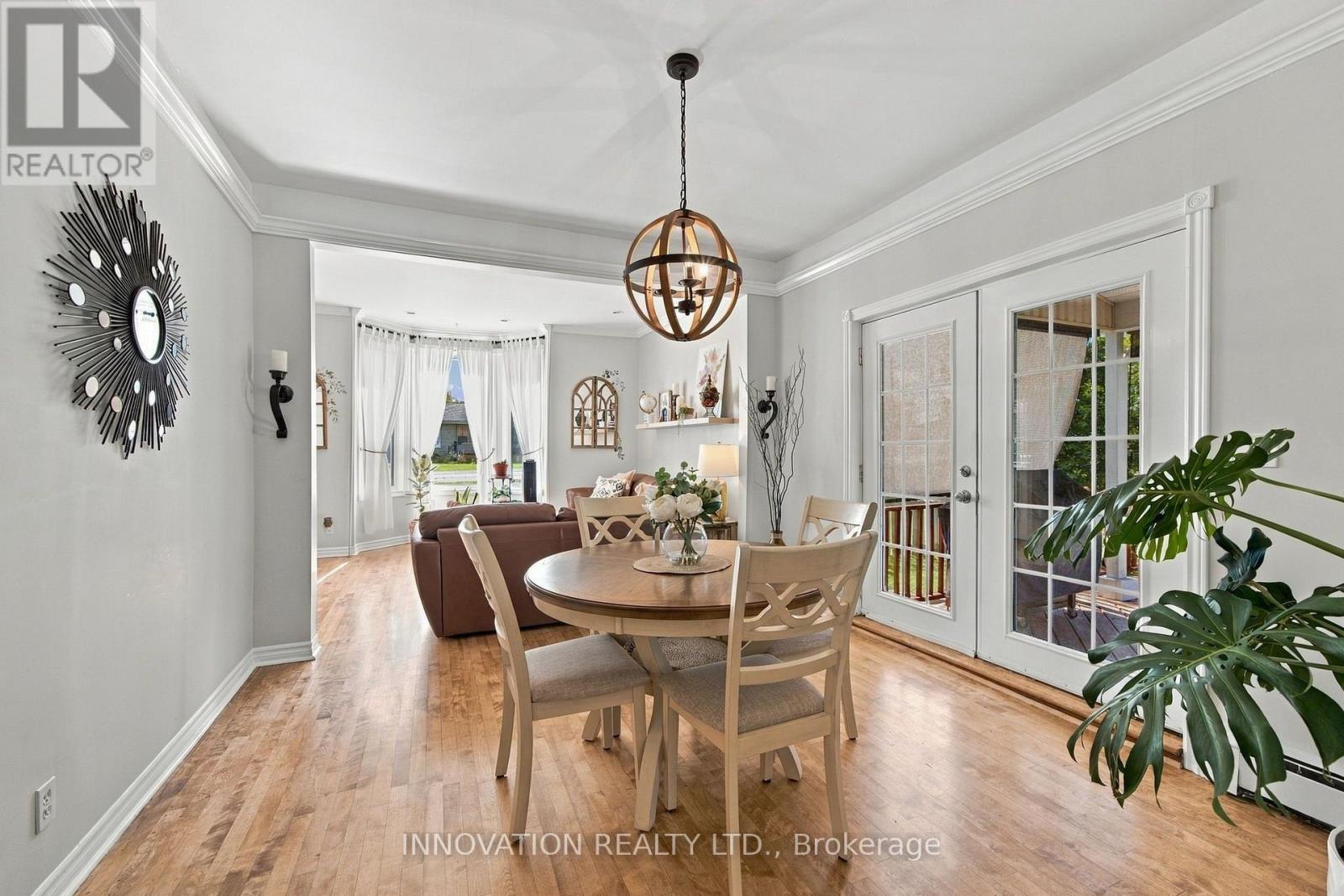 101 MARY STREET, Ottawa. Luxury613. By Peter Sagos - Image 12