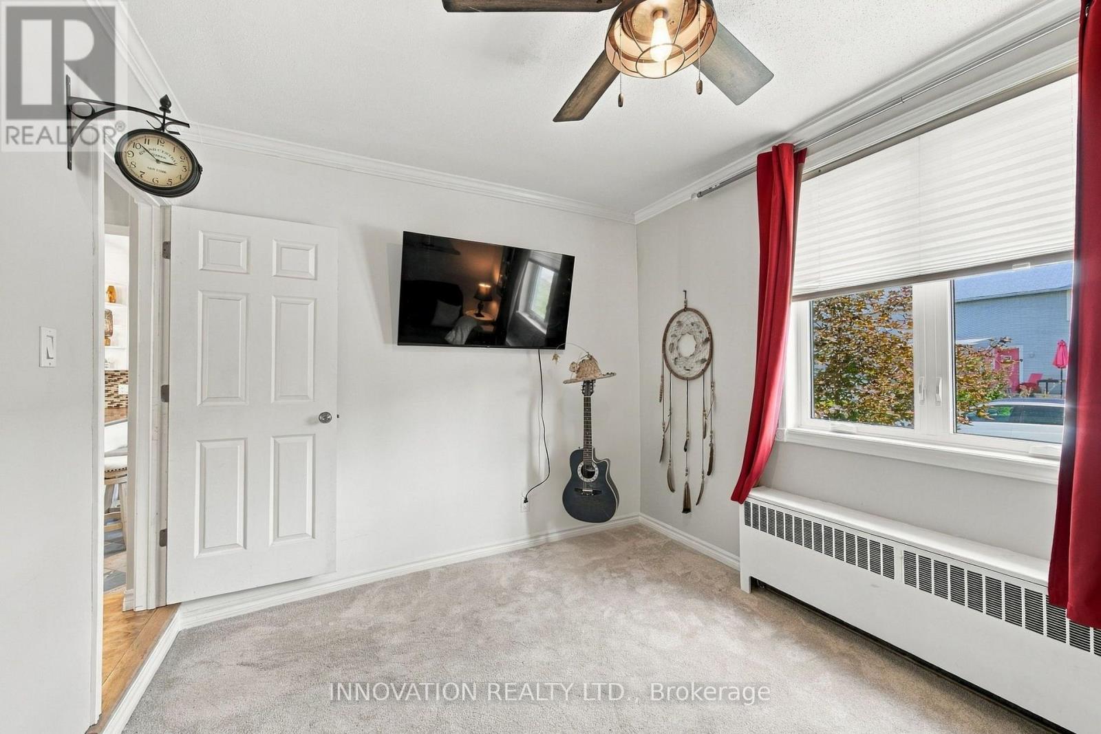 101 MARY STREET, Ottawa. Luxury613. By Peter Sagos - Image 21