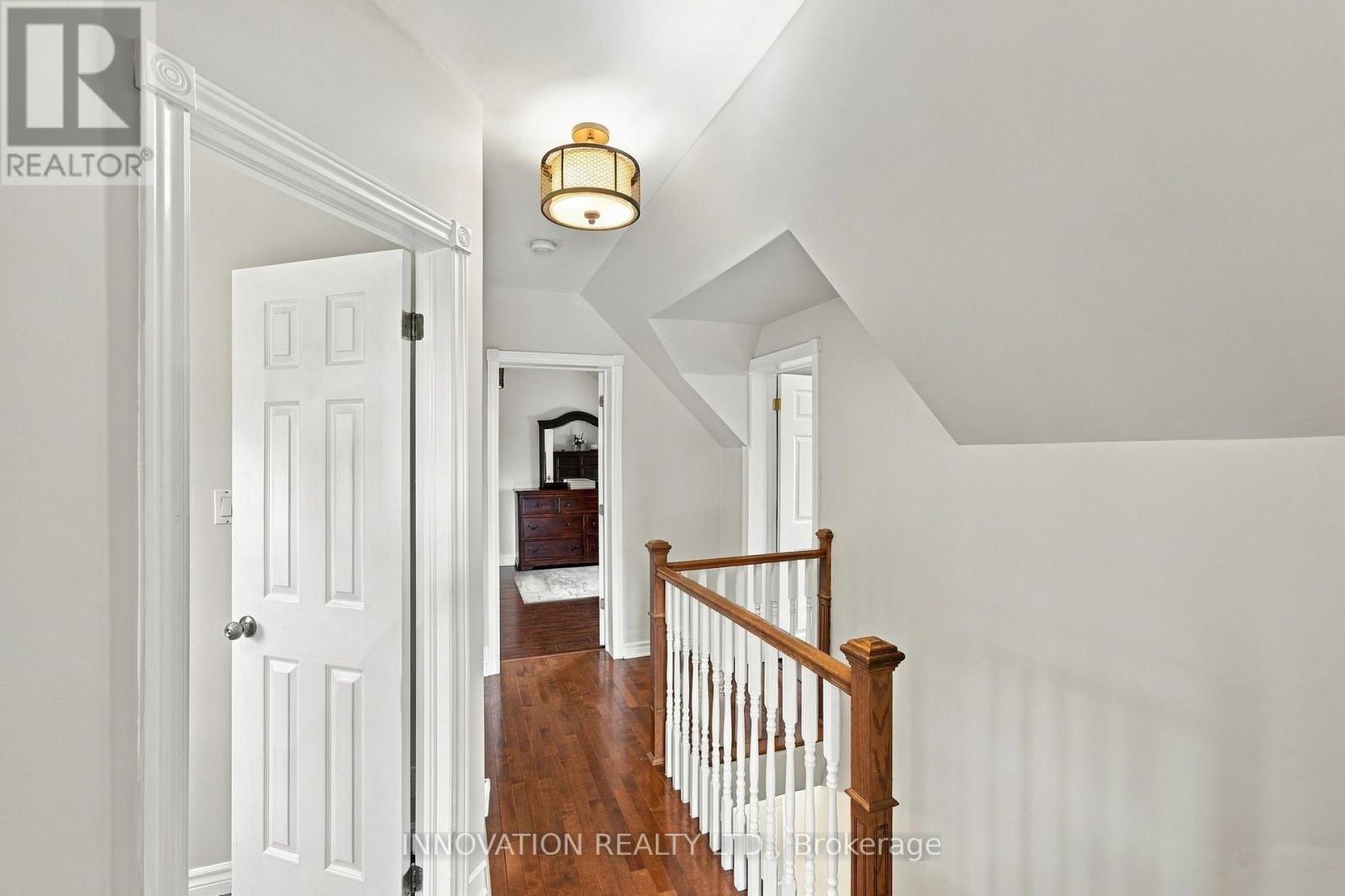 101 MARY STREET, Ottawa. Luxury613. By Peter Sagos - Image 24