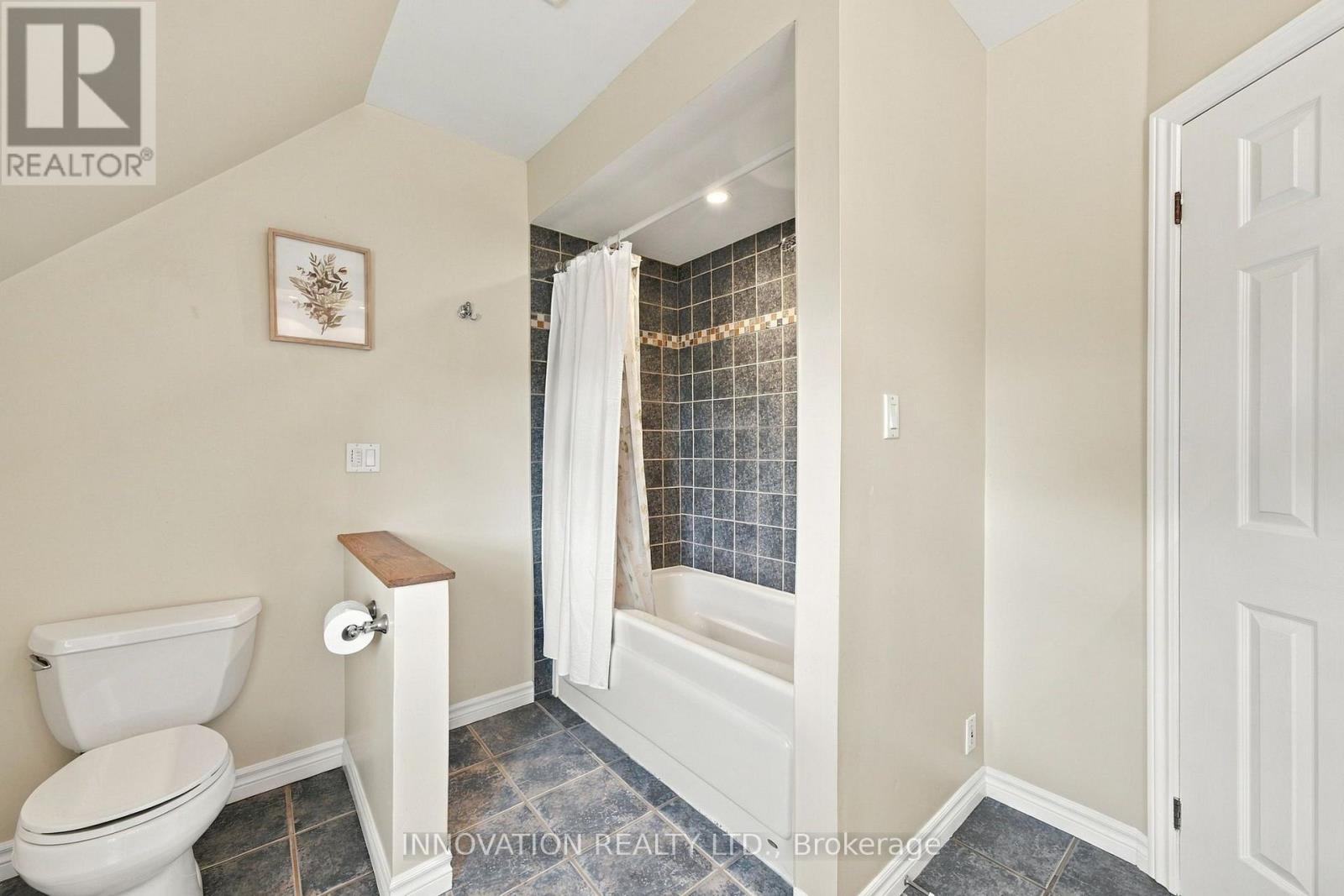101 MARY STREET, Ottawa. Luxury613. By Peter Sagos - Image 26
