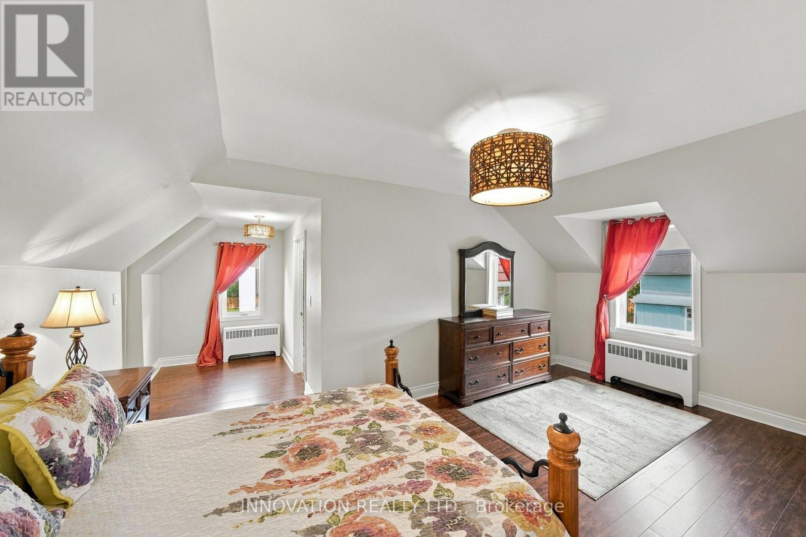101 MARY STREET, Ottawa. Luxury613. By Peter Sagos - Image 30