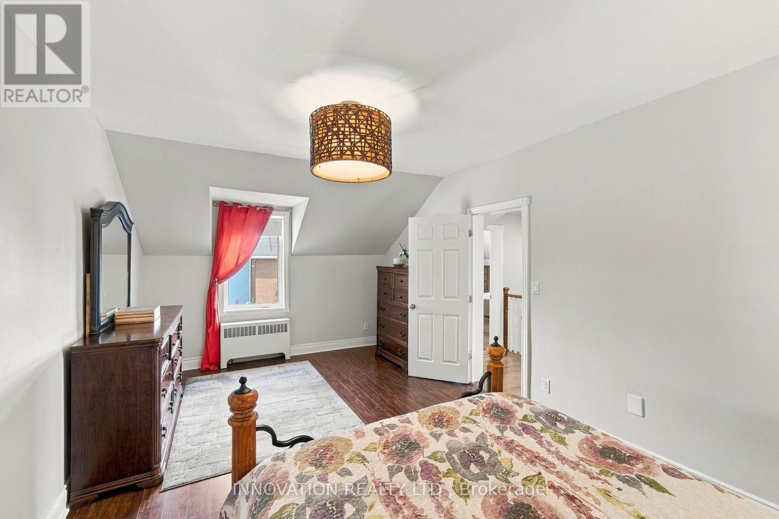 101 MARY STREET, Ottawa. Luxury613. By Peter Sagos - Image 31