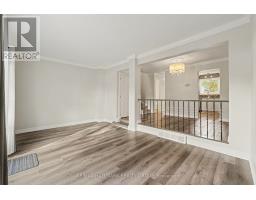 Recreational, Games room - 29 - 108 Barrow Crescent, Ottawa, ON K2L2J1 Photo 10