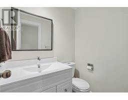 29 - 108 Barrow Crescent, Ottawa, ON K2L2J1 Photo 11