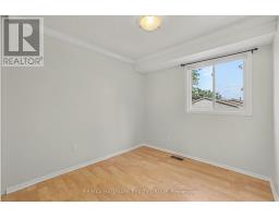 29 - 108 Barrow Crescent, Ottawa, ON K2L2J1 Photo 12