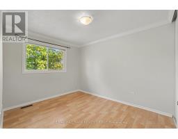 29 - 108 Barrow Crescent, Ottawa, ON K2L2J1 Photo 13