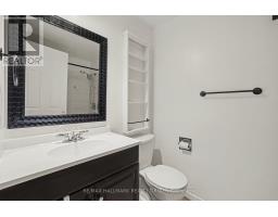 29 - 108 Barrow Crescent, Ottawa, ON K2L2J1 Photo 14