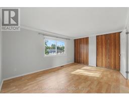 29 - 108 Barrow Crescent, Ottawa, ON K2L2J1 Photo 15