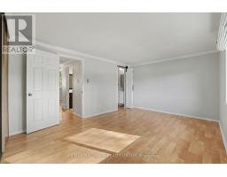 29 - 108 Barrow Crescent, Ottawa, ON K2L2J1 Photo 16