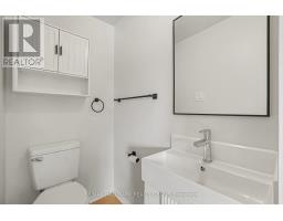 29 - 108 Barrow Crescent, Ottawa, ON K2L2J1 Photo 17