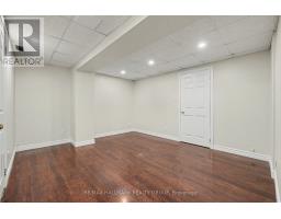29 - 108 Barrow Crescent, Ottawa, ON K2L2J1 Photo 18