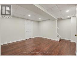 29 - 108 Barrow Crescent, Ottawa, ON K2L2J1 Photo 19