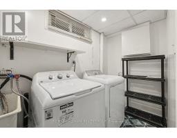 29 - 108 Barrow Crescent, Ottawa, ON K2L2J1 Photo 20
