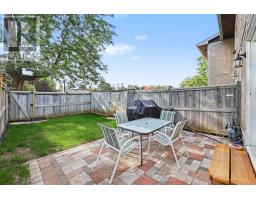 29 - 108 Barrow Crescent, Ottawa, ON K2L2J1 Photo 21