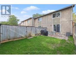 29 - 108 Barrow Crescent, Ottawa, ON K2L2J1 Photo 22