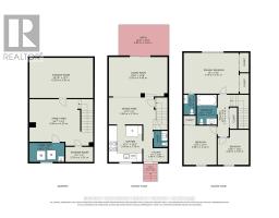 29 - 108 Barrow Crescent, Ottawa, ON K2L2J1 Photo 23