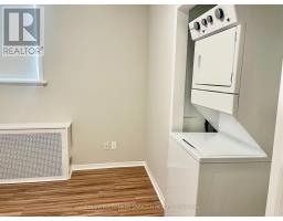 4 - 58 Parent Avenue, Ottawa, ON K1N7A8 Photo 10