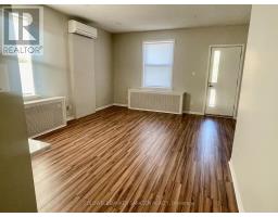 4 - 58 Parent Avenue, Ottawa, ON K1N7A8 Photo 11