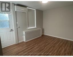 4 - 58 Parent Avenue, Ottawa, ON K1N7A8 Photo 12