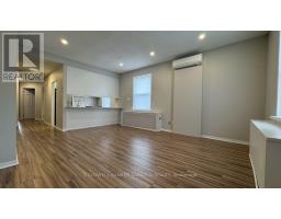 4 - 58 Parent Avenue, Ottawa, ON K1N7A8 Photo 13