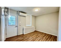 4 - 58 Parent Avenue, Ottawa, ON K1N7A8 Photo 14