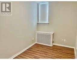 4 - 58 Parent Avenue, Ottawa, ON K1N7A8 Photo 15