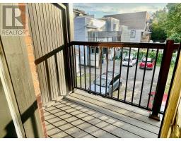 4 - 58 Parent Avenue, Ottawa, ON K1N7A8 Photo 16