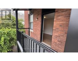 4 - 58 Parent Avenue, Ottawa, ON K1N7A8 Photo 17