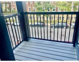 4 - 58 Parent Avenue, Ottawa, ON K1N7A8 Photo 18