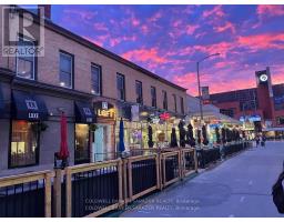 4 - 58 Parent Avenue, Ottawa, ON K1N7A8 Photo 19