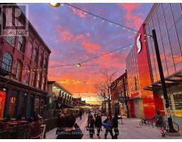 4 - 58 Parent Avenue, Ottawa, ON K1N7A8 Photo 20