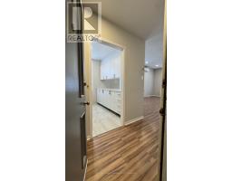 4 - 58 Parent Avenue, Ottawa, ON K1N7A8 Photo 8