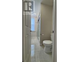 4 - 58 Parent Avenue, Ottawa, ON K1N7A8 Photo 9