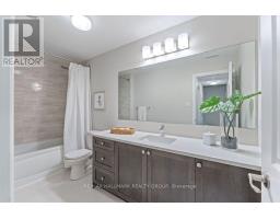 710 Kizis Private, Ottawa, ON K1K5A8 Photo 16