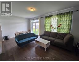 646 Fenwick Way, Ottawa, ON K2J7E6 Photo 10