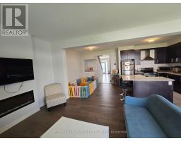646 Fenwick Way, Ottawa, ON K2J7E6 Photo 11