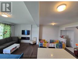 646 Fenwick Way, Ottawa, ON K2J7E6 Photo 12