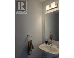 646 Fenwick Way, Ottawa, ON K2J7E6 Photo 13