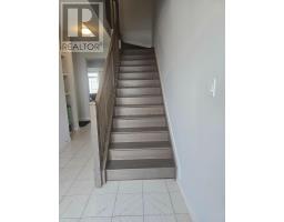 646 Fenwick Way, Ottawa, ON K2J7E6 Photo 14