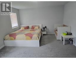 646 Fenwick Way, Ottawa, ON K2J7E6 Photo 15