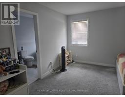 646 Fenwick Way, Ottawa, ON K2J7E6 Photo 16