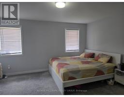 646 Fenwick Way, Ottawa, ON K2J7E6 Photo 17