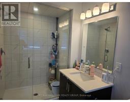 646 Fenwick Way, Ottawa, ON K2J7E6 Photo 19