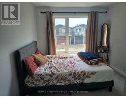 646 Fenwick Way, Ottawa, ON K2J7E6 Photo 20