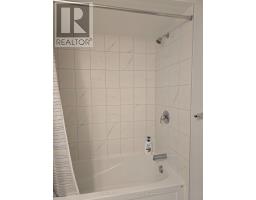 646 Fenwick Way, Ottawa, ON K2J7E6 Photo 21
