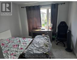 646 Fenwick Way, Ottawa, ON K2J7E6 Photo 22