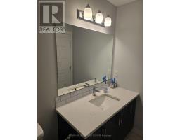 646 Fenwick Way, Ottawa, ON K2J7E6 Photo 23