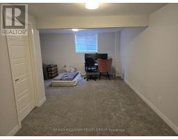 646 Fenwick Way, Ottawa, ON K2J7E6 Photo 24